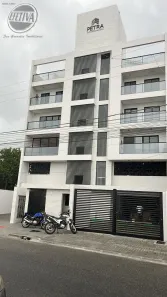 Apartamento com 3 Quartos à venda, 79m² no Ipacarai, Matinhos