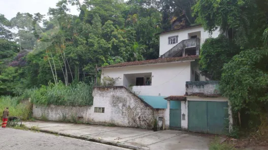 Casa com 3 Quartos à venda, 120m² no Itaipu, Niterói
