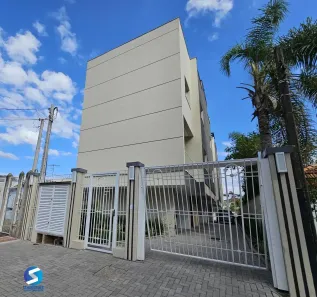 Casa de Condomínio com 3 Quartos à venda, 120m² no Glória, Porto Alegre