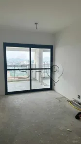 Apartamento com 3 Quartos à venda, 89m² no Vila Leopoldina, São Paulo