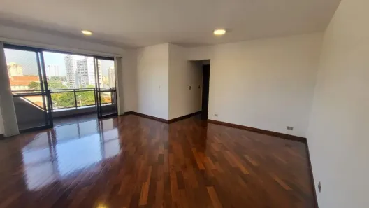Apartamento com 3 Quartos à venda, 140m² no Cidade Alta, Piracicaba