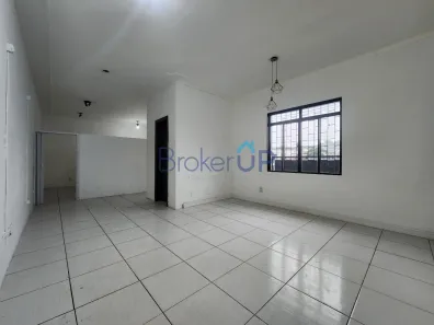 Sala Comercial para alugar, 32m² no Cavalhada, Porto Alegre