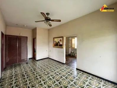 Casa com 3 Quartos à venda, 140m² no Porto Velho, Divinópolis