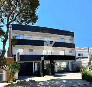 Imóvel Comercial à venda, 437m² no Vila Izabel, Curitiba