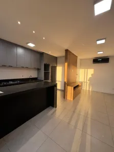 Apartamento com 3 Quartos para alugar, 88m² no Cidade Alta, Cuiabá