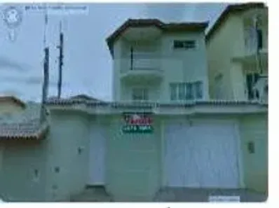 Sobrado com 4 Quartos à venda, 260m² no Vila Rosália, Guarulhos