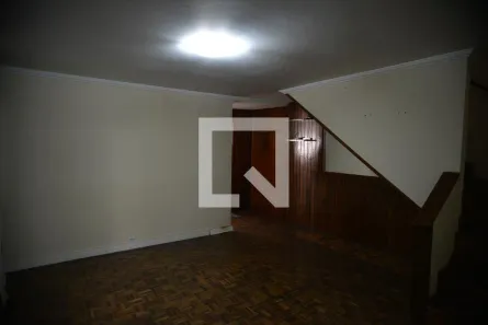 Casa com 5 Quartos à venda, 180m² no Campestre, Santo André