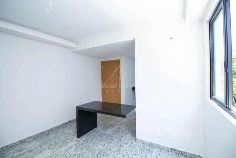 Foto 51