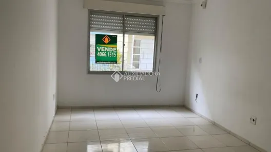 Apartamento com 1 Quarto à venda, 32m² no Sarandi, Porto Alegre