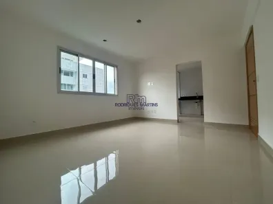 Apartamento com 2 Quartos à venda, 60m² no Carlos Prates, Belo Horizonte