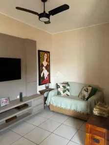 Casa com 2 Quartos à venda, 91m² no Jardim Manoel Penna, Ribeirão Preto