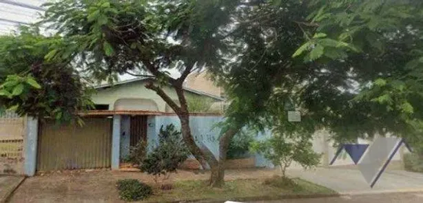 Lote/Terreno à venda, 414m² no Neva, Cascavel