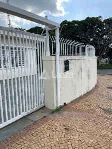 Imóvel Comercial com 3 Quartos à venda, 184m² no Jardim Santa Genebra II (Barão Geraldo), Campinas