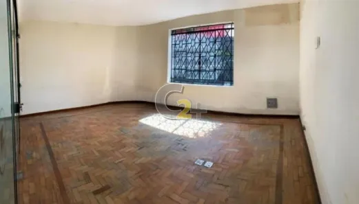 Imóvel Comercial para alugar, 287m² no Pinheiros, São Paulo
