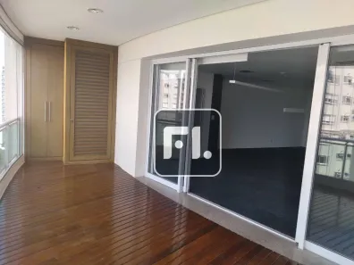 Sala Comercial para venda ou aluguel, 167m² no Cerqueira César, São Paulo
