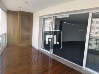 Sala Comercial à venda, 167m² no Cerqueira César, São Paulo
