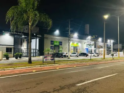 Apartamento com 2 Quartos para alugar, 60m² no Pinheiro, São Leopoldo