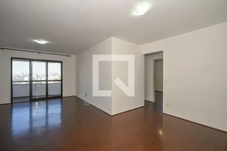 Apartamento com 3 Quartos à venda, 120m² no Chácara Agrindus, Taboão da Serra