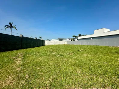 Lote/Terreno à venda, 789m² no Residencial Terras de Ártemis (Ártemis), Piracicaba