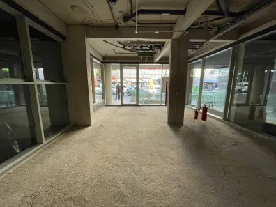Ponto Comercial à venda, 389m² no Pinheiros, São Paulo