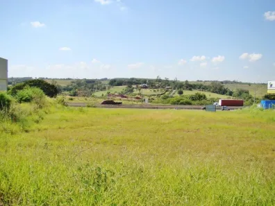 Lote/Terreno para alugar, 6000m² no Bairro dos Pires, Limeira