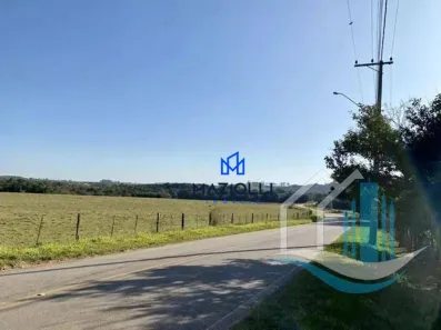 Lote/Terreno à venda, 33m² no , Sarapuí