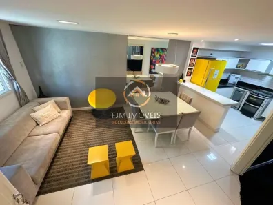 Casa com 2 Quartos à venda, 94m² no Camboinhas, Niterói