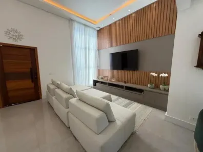 Sobrado com 3 Quartos à venda, 231m² no , Vargem Grande Paulista