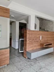 Sobrado com 2 Quartos à venda, 169m² no Mooca, São Paulo