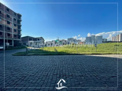 Lote/Terreno à venda, 480m² no Nossa Senhora do Rosário, Caxias do Sul
