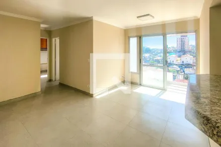 Apartamento com 2 Quartos à venda, 76m² no Vila Campo Grande, São Paulo