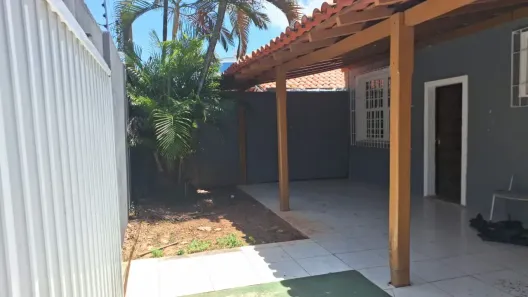 Apartamento com 5 Quartos para alugar, 300m² no Rio Vermelho, Salvador