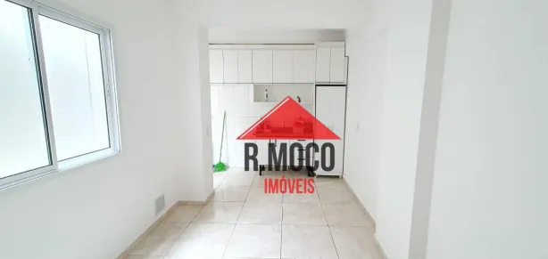 Apartamento com 2 Quartos para alugar, 68m² no Vila Guilhermina, São Paulo