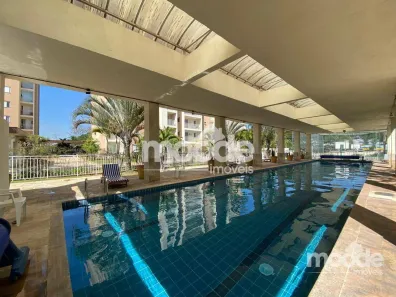Apartamento com 2 Quartos à venda, 65m² no Jaguaré, São Paulo