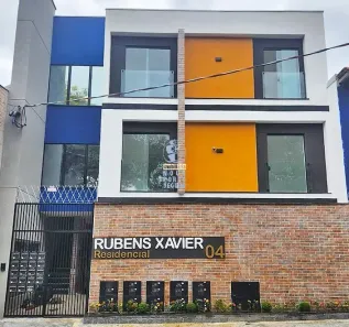 Apartamento com 2 Quartos à venda, 41m² no Vila Diva (Zona Leste), São Paulo