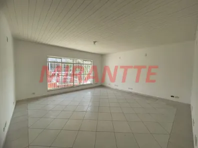 Casa com 3 Quartos à venda, 162m² no Jardim São Paulo(Zona Norte), São Paulo