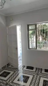 Sobrado com 5 Quartos à venda, 125m² no Assunção, São Bernardo do Campo