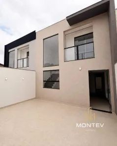 Casa com 4 Quartos à venda, 120m² no Belvedere, Divinópolis