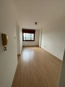 Apartamento com 2 Quartos à venda, 76m² no Centro, Pelotas