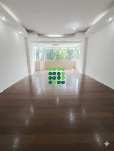 Apartamento com 3 Quartos à venda, 116m² no Aldeota, Fortaleza
