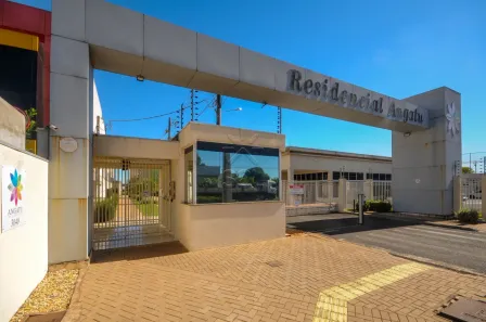 Apartamento com 2 Quartos para alugar, 79m² no Porto Meira, Foz do Iguaçu