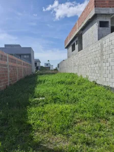 Lote/Terreno à venda, 150m² no Travessão, Caraguatatuba