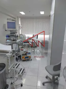 Sala Comercial à venda, 30m² no Flamengo, Rio de Janeiro