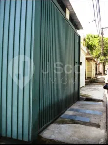 Casa com 2 Quartos à venda, 90m² no Jardim Taquaral, São Paulo