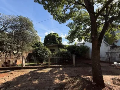 Casa com 3 Quartos à venda, 161m² no Zona 02, Maringá