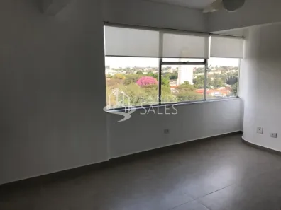 Apartamento com 3 Quartos à venda, 127m² no Planalto Paulista, São Paulo