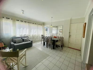 Apartamento com 3 Quartos à venda, 84m² no Boa Viagem, Recife