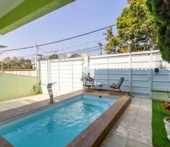 Casa com 3 Quartos à venda, 300m² no Jardim Bom Clima, Guarulhos