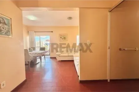 Apartamento com 3 Quartos à venda, 117m² no Cidade Velha, Belém