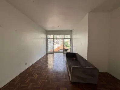 Apartamento com 2 Quartos à venda, 85m² no Botafogo, Rio de Janeiro